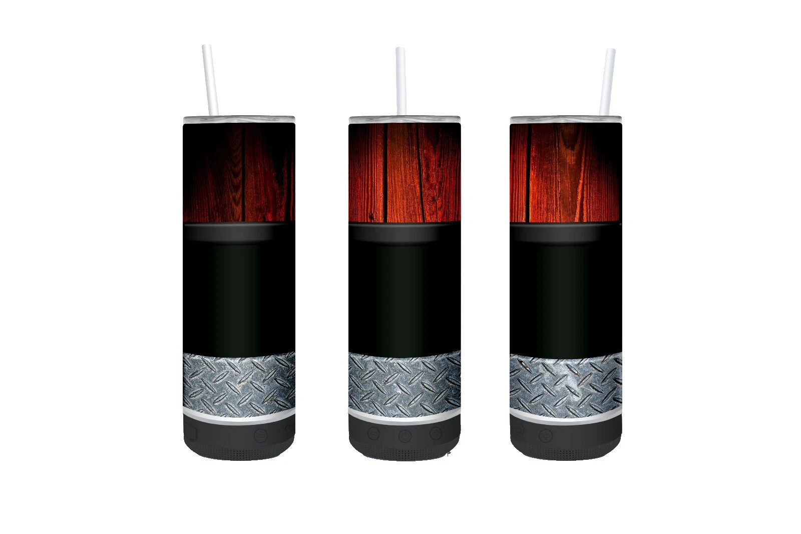 Handmade Modern Kitchen, Dining & Bar Supplies