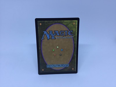 Magic Gathering Volcanic Vision Rare DDS 019/065 unplayed 2017 MTG