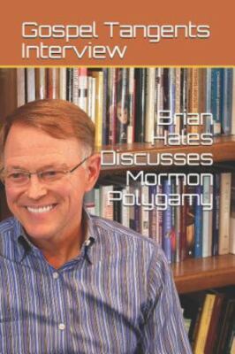 Brian Hales Discusses Mormon Polygamy by Bennett, Rick, Brand New, Free shipp...