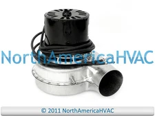 Furnace Inducer Motor Fits FASCO 7021-8812 70218812 7021-8819 70218819 A135