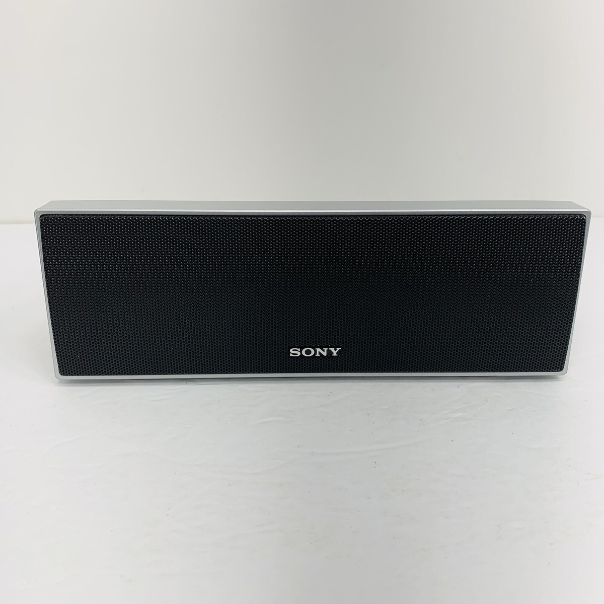 SONY - 専用2 NW-ZX2 | ポータブルオーディオプレーヤー WALKMAN ウォークマン