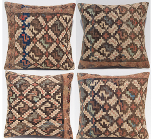 kilim pillows ebay