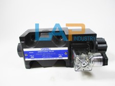 NEW for YUKEN DSG-03-2B2-A240-N1-50 Electromagnetic reversing valve
