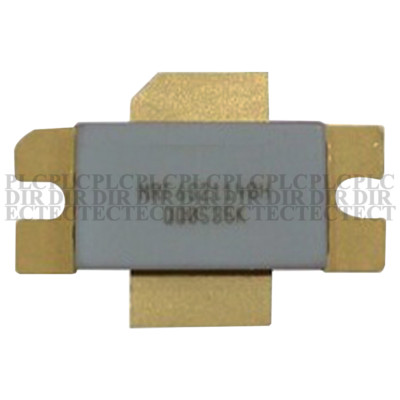 NEW NXP MRF6S21140H High-frequency Tube