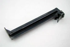 Duo-Fast Sureshot Stapler 19 gauge 3/16" crown 1/4" to 1" leg 6432