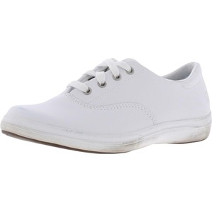 grasshopper janey ii leather