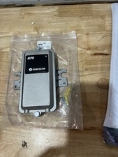 New Transtector ALPU-CS-Series Surge Protector 1101-1144, LT2016000283652