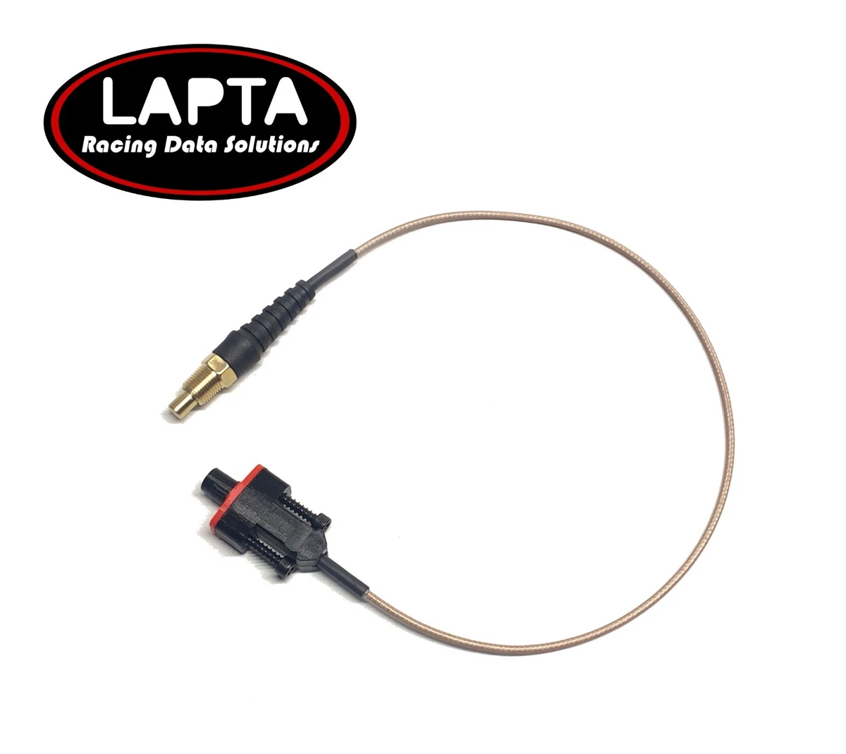 Water best sale temperature sensor