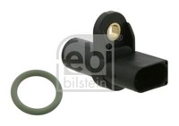 Febi Nockenwellenposition Sensor FüR Bmw 5Er E39 E60 E61 6Er E63 E64