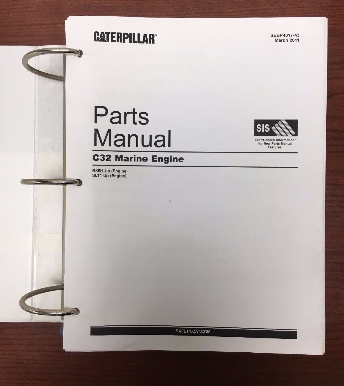 ... Norton Secured - powered by Verisign