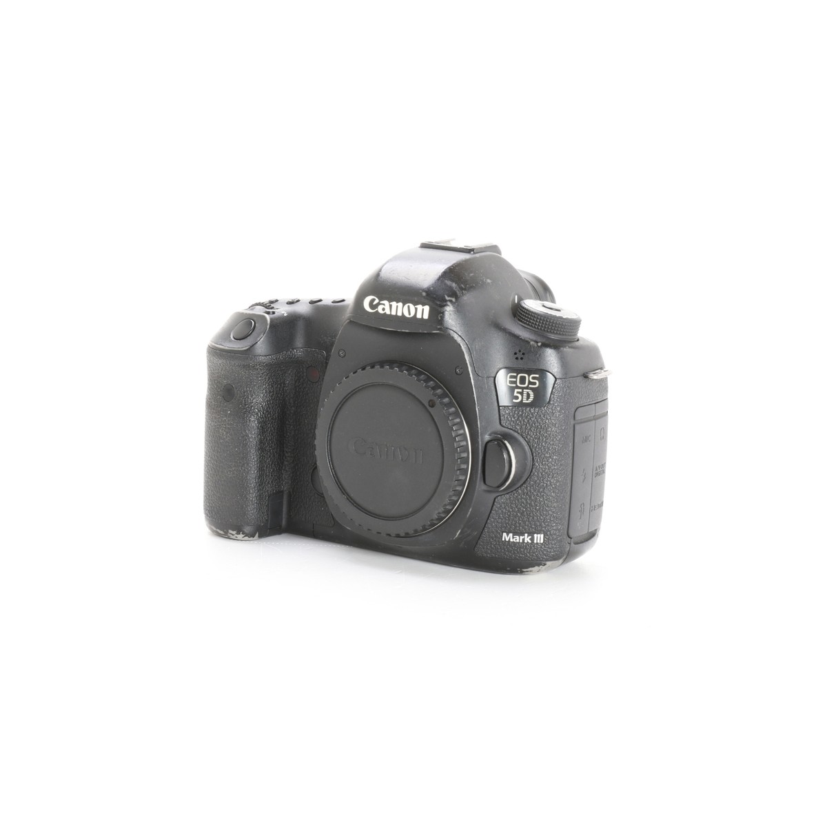 CANON EOS 90D + 16 k Déclenchements + TOP (280467) EUR 794,07 - FR