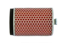 Air Filter Air Filter for Honda CB 500 94-03 #17230-MY9-000