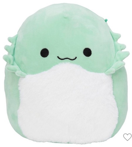 target boba squishmallow