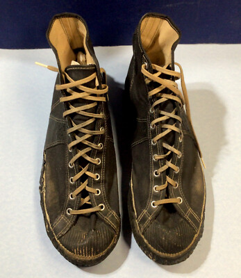 1937年 30s STAR BRAND SHOES アンティーク クリップ 1937年 30s STAR BRAND SHOES アンティーク クリップ