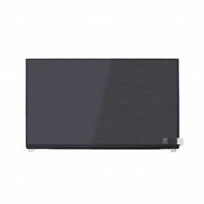 B140HAN03.3 /NV140FHM-N47 /N140HCE-E52 14.0" IPS LED LCD Screen For Dell E7480