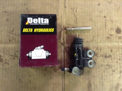 NEW Delta S52000 Clutch Slave Cylinder - 第 1/5 張圖片