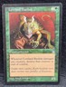 Magic The Gathering TCG, Lowland Basilisk, Stronghold Regular Common