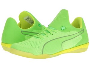 puma 365 evoknit ignite