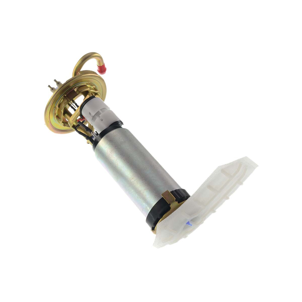 Electric Fuel Pump Assembly for BMW 3 Series E30 316i 316i 318i 320i ...