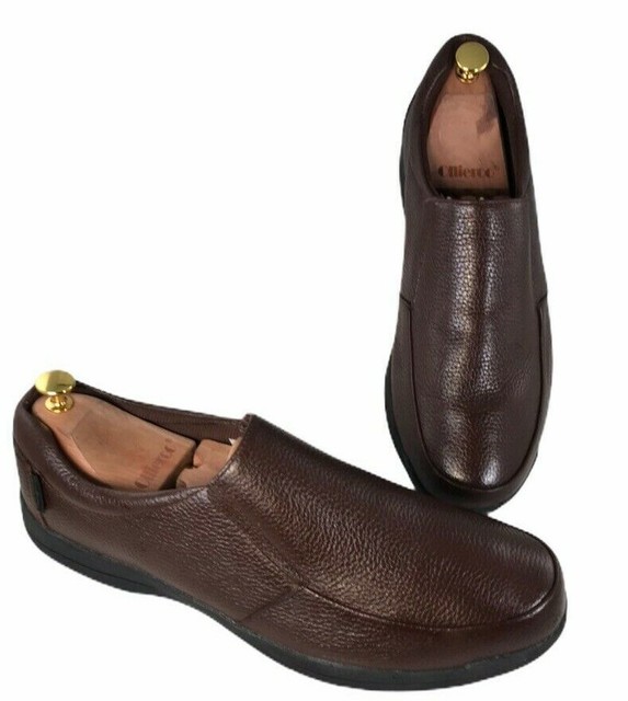 propet galway walker