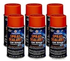 Permatex Spray Sealant (9 oz.)- 6 Pack PER82099-6PK