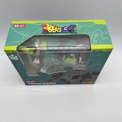 置物 rinshan 置物 rinshan 置物 rinshan Lozier Shelving Parts | 84