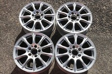 1634 Original Mercedes-Benz W205 S205 C Klasse 16 Zoll Alufelgen A2054012400 1634 Original Mercedes-Benz W205 S205 C Klasse 16 Zoll Alufelgen A2054012400