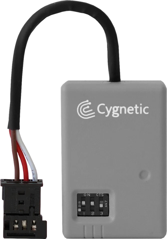 Sitzbelegungsmatten-Emulator für BMW E90E91E92E81E87X3X5X6Z4 Diagnose/Bypass - Bild 2 von 4