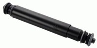 Sachs 290 979 StoßDäMpfer