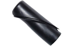 für VW GOLF 3 Limo Cabrio Vento ANTENNE TELESKOPANTENNE KOTFLÜGEL Gummi Dichtung