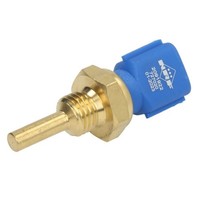 Sensor, KüHlmitteltemperatur NRF 727020