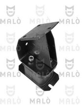 Support moteur Alfa Romeo ALFA 75