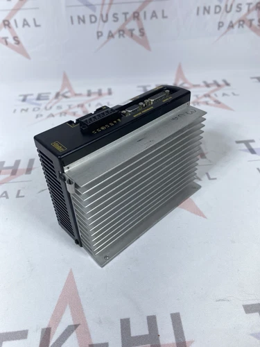 PARKER AR-08AE SERVO DRIVE AR-08AE OVERNIGHT SHIPPING