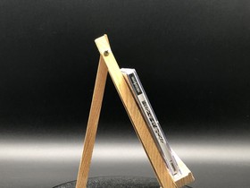 Nonomura Byouin no Hitobito w/spine (Sega Saturn,1996) from japan