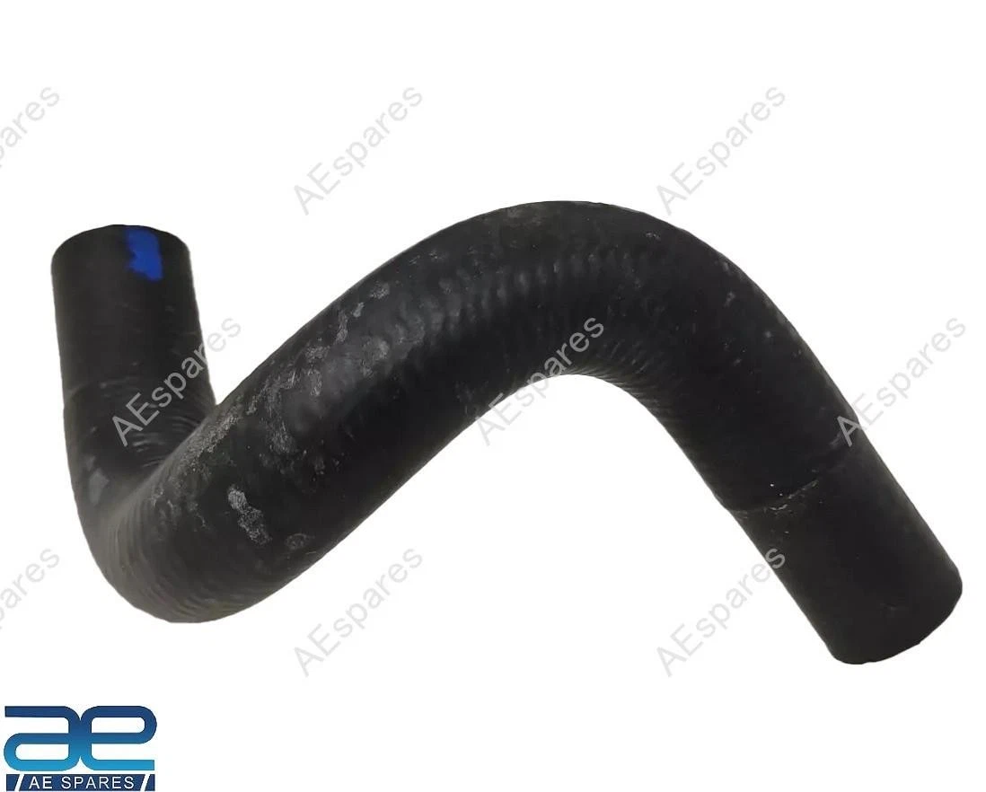 Heater Inlet Hose For Suzuki Baleno 2nd Gen 1.3L 2015-2017 17871M69P00 view 3