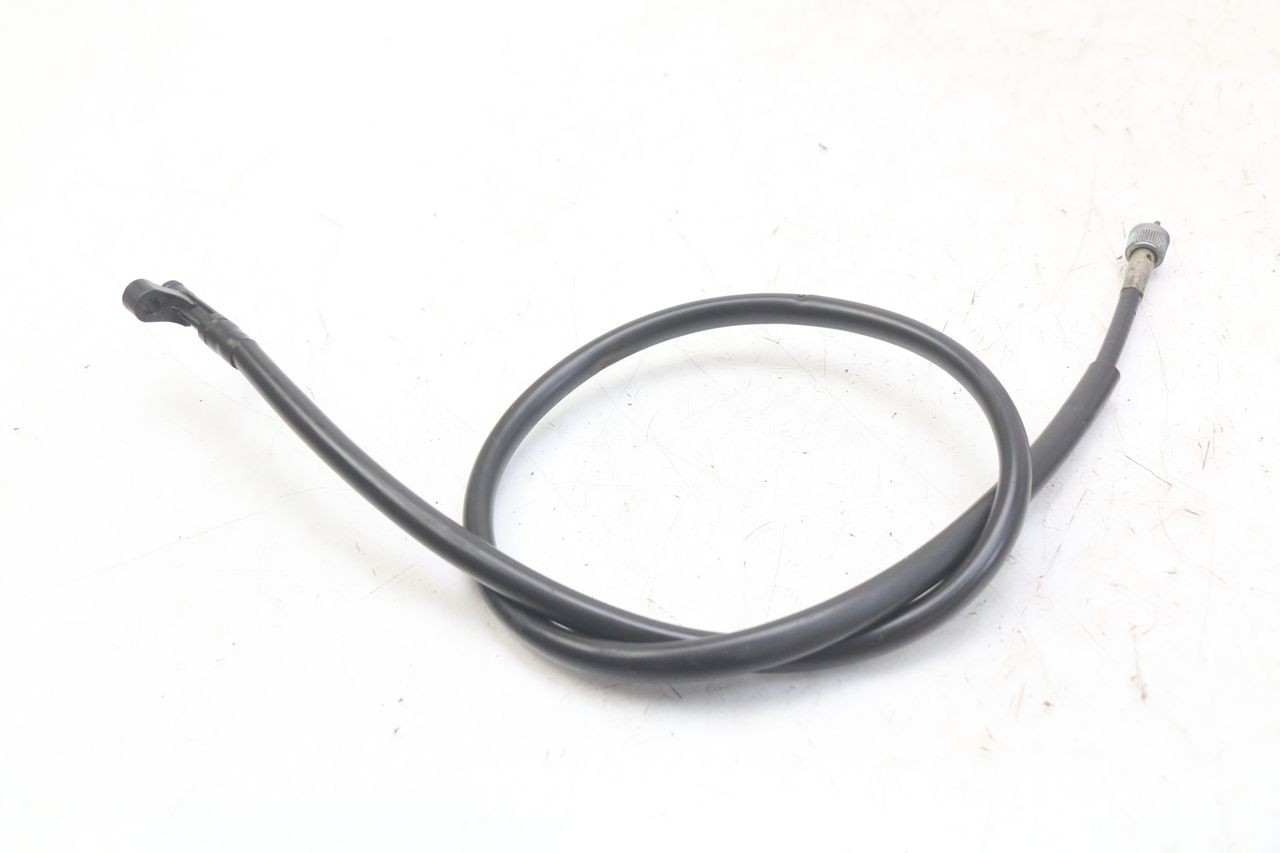 SPEEDOMETER CABLE - SYM JET EURO X 2T 50 (2003 - 2007)