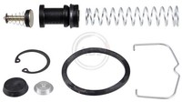 A.B.S. Reparatursatz Hauptbremszylinder 3202 FüR 504 Peugeot 404 A01 A03 A02