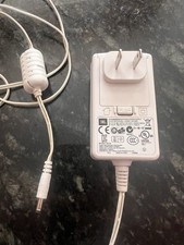 Original JBL Flip Speaker Switching Power Adaptor - YJS020F-1201500D