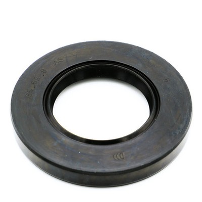 Ersatzteil für Ski-Doo 614103562 Wellendichtring 35x62x8mm