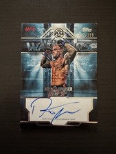 Law of Cards: Owner of KNOCKOUTS AND TAPOUTS Trademark Looks to Tapout 16