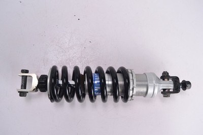 Hinterer Stoßdämpfer OHLINS  YAMAHA TDM 900 2002-2012