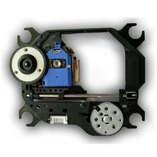 NUOVO MECCANISMO LENTE LASER OTTICA per lettore SACD NAD M5