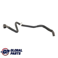 Thermostat Land Rover DISCOVERY