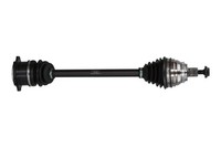 Antriebswelle Kamoka 5010484 FüR Audi A6 C4 Avant 4A5 4A2 100 TDI Quattro