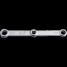 Motion Pro 08-0134 Torque Wrench Adapter 12/1...