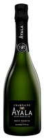 (57,21€/L) Ayala Brut Majeur Champagner 12,5% 0,75L Flasche