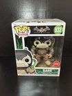 Funko Pop! Heroes Bane Batman: Arkham Asylum (GameStop Exclusive #532)