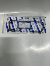 Engine Intake Manifold Gasket Set VICTOR REINZ 15-10115-01