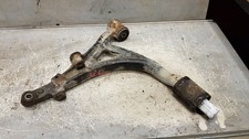 Querlenker Vorderachse Vorne Links unten Mercedes-benz 163 ML 270 CDI Querlenker Vorderachse Vorne Links unten Mercedes-benz 163 ML 270 CDI