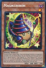 Upper Deck's Legal Battle With Konami Heats Up 19